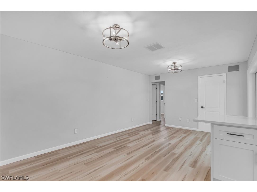 5230 Sarasota Court Cape Coral FL 33904 224032786 image10