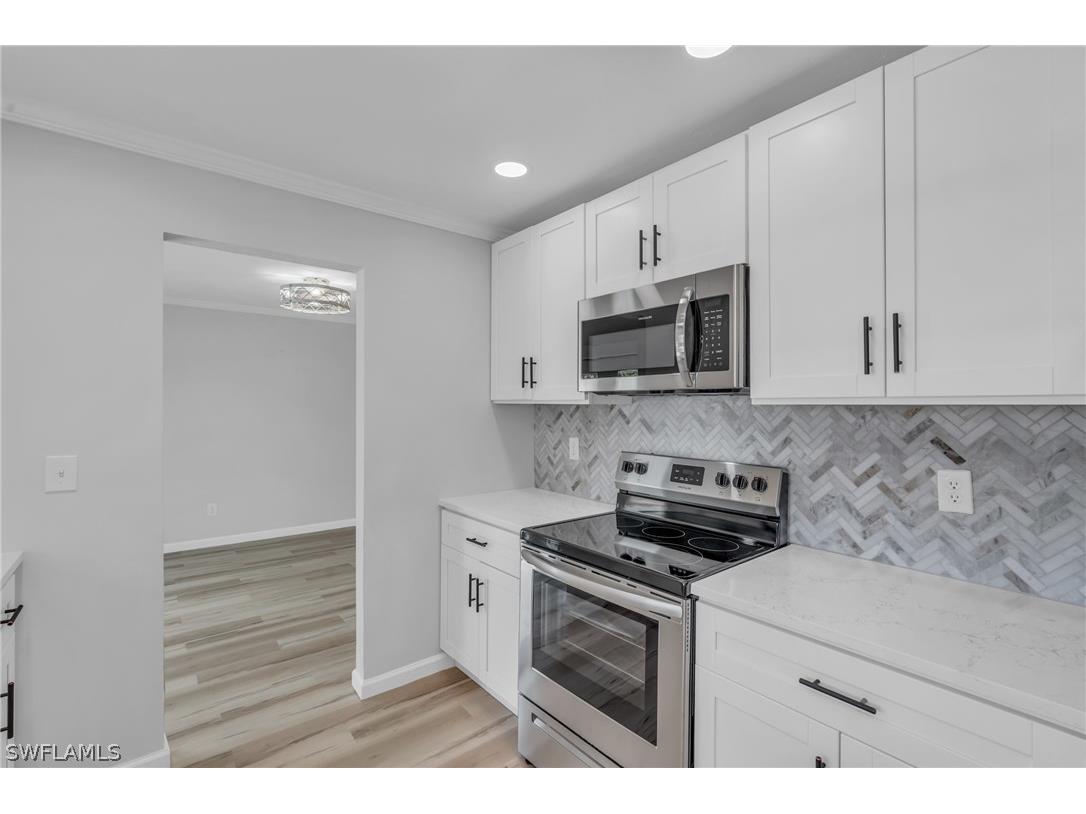 5230 Sarasota Court Cape Coral FL 33904 224032786 image13