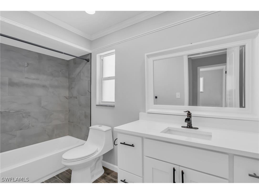 5230 Sarasota Court Cape Coral FL 33904 224032786 image15