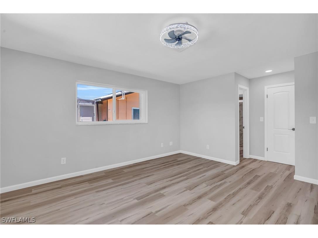 5230 Sarasota Court Cape Coral FL 33904 224032786 image16