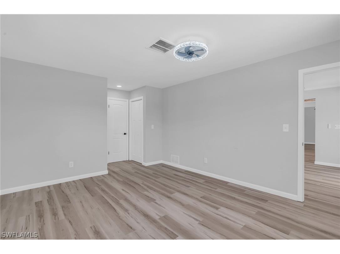 5230 Sarasota Court Cape Coral FL 33904 224032786 image17