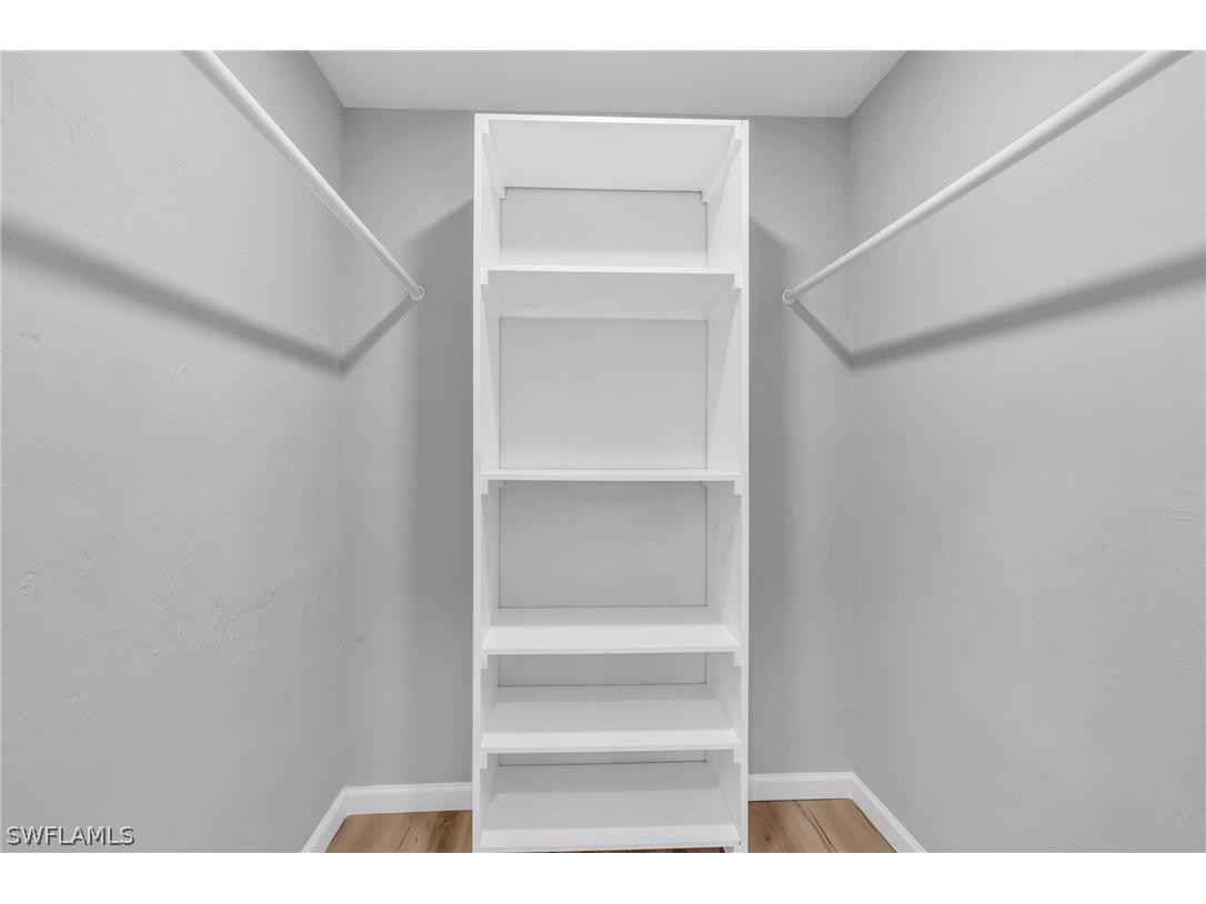 5230 Sarasota Court Cape Coral FL 33904 224032786 image18