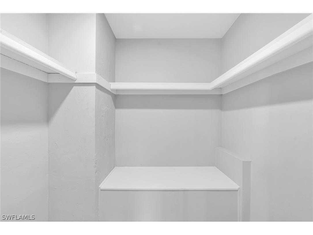 5230 Sarasota Court Cape Coral FL 33904 224032786 image19