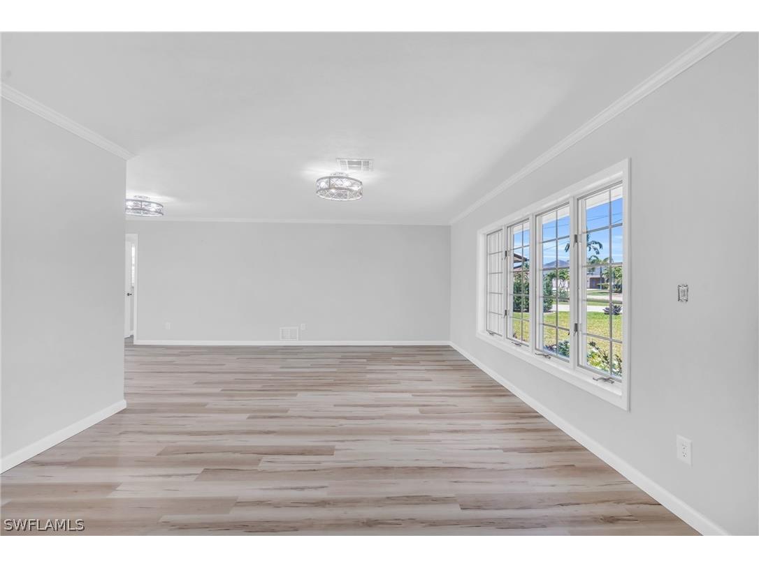 5230 Sarasota Court Cape Coral FL 33904 224032786 image2