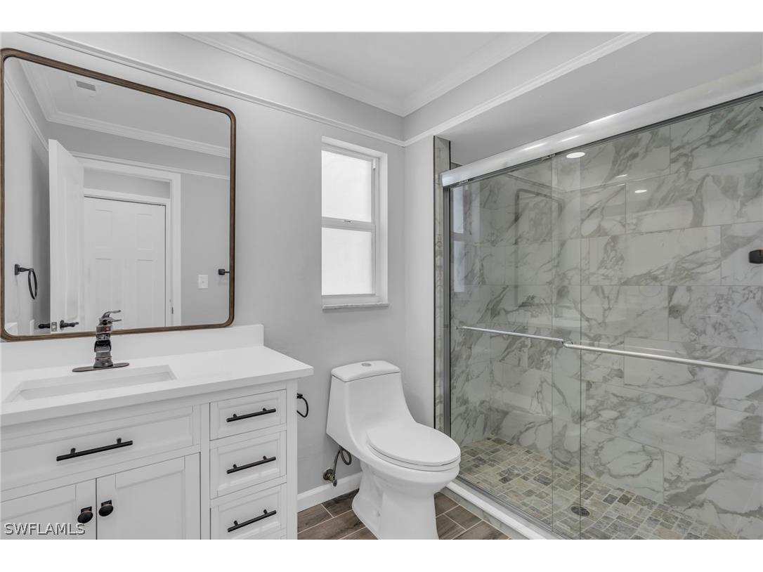 5230 Sarasota Court Cape Coral FL 33904 224032786 image20