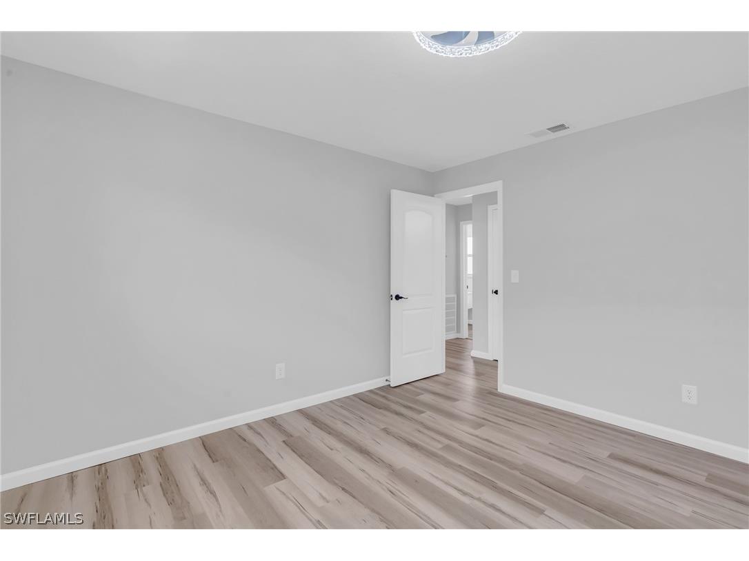 5230 Sarasota Court Cape Coral FL 33904 224032786 image21