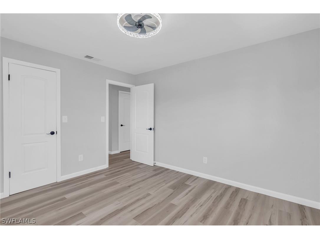 5230 Sarasota Court Cape Coral FL 33904 224032786 image22