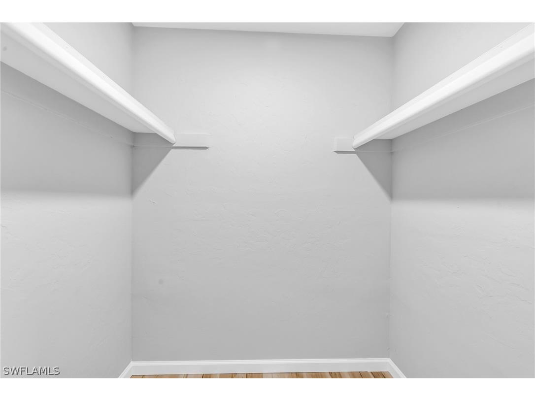 5230 Sarasota Court Cape Coral FL 33904 224032786 image23