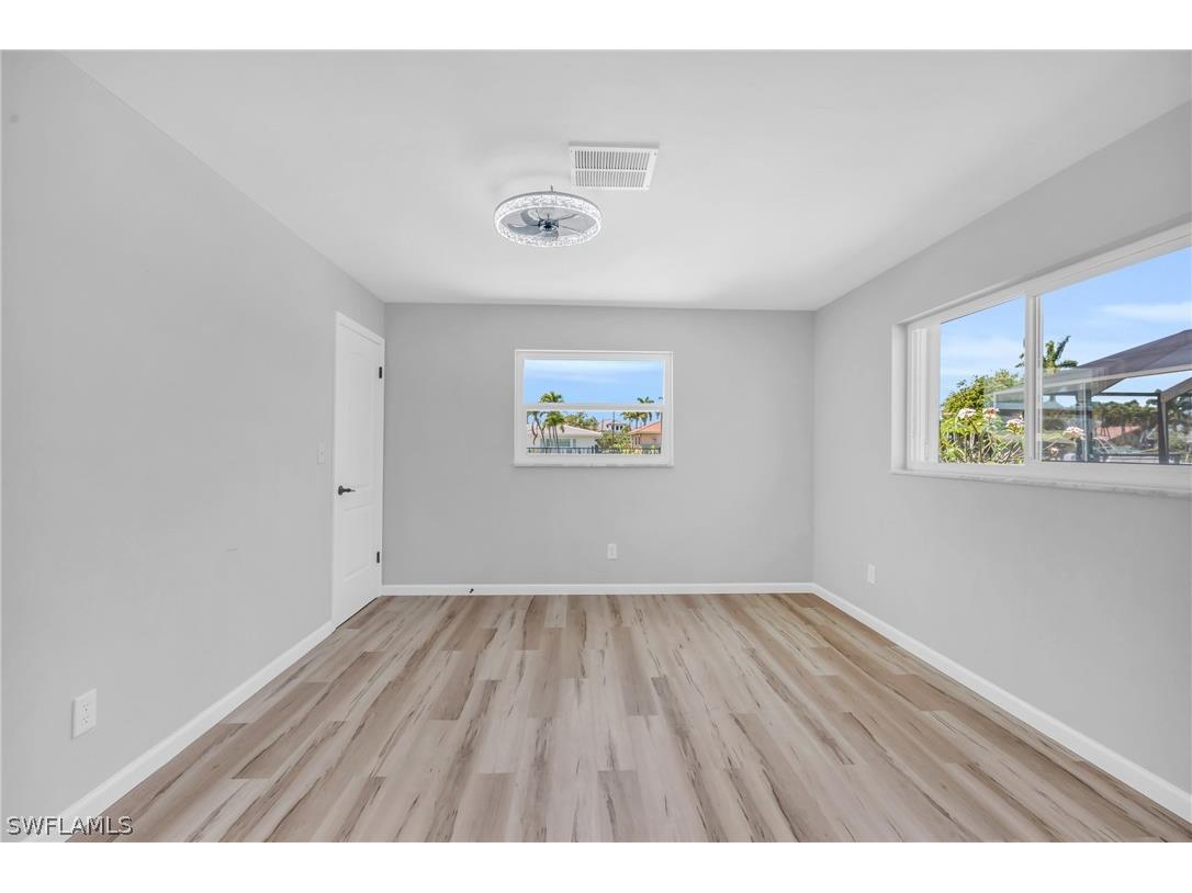 5230 Sarasota Court Cape Coral FL 33904 224032786 image25