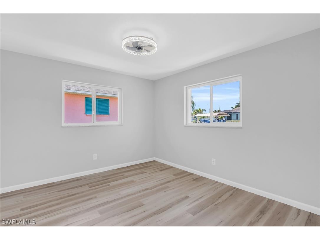 5230 Sarasota Court Cape Coral FL 33904 224032786 image28