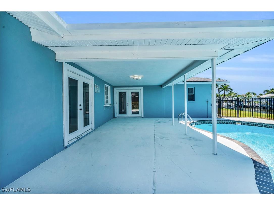 5230 Sarasota Court Cape Coral FL 33904 224032786 image29