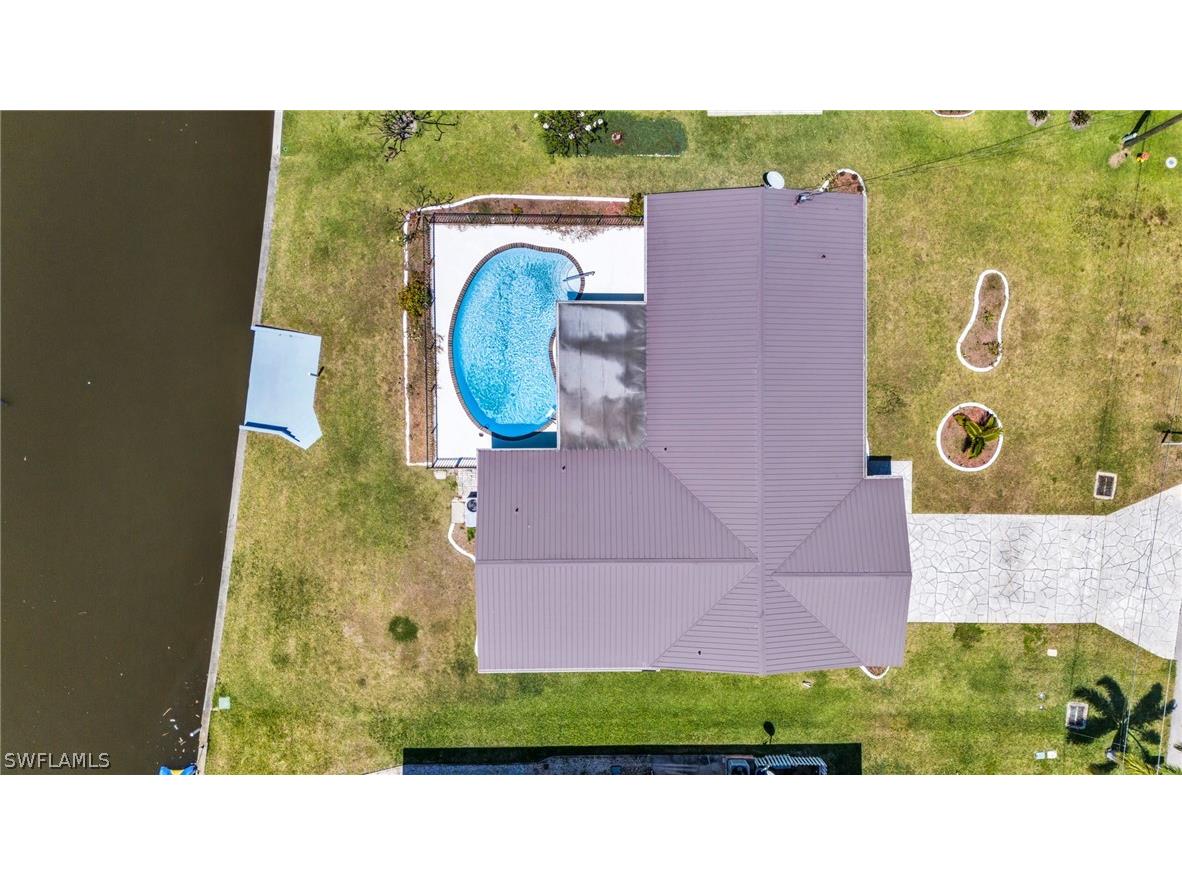 5230 Sarasota Court Cape Coral FL 33904 224032786 image36