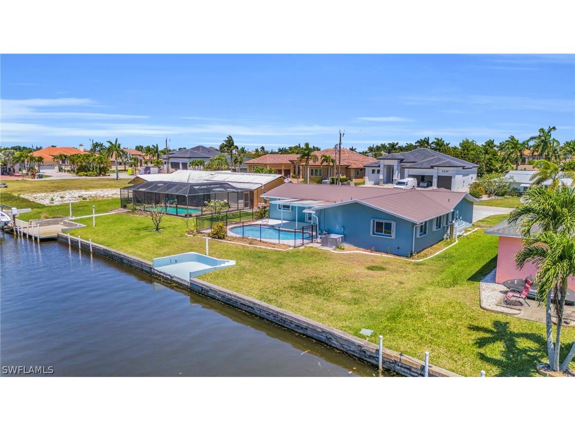 5230 Sarasota Court Cape Coral FL 33904 224032786 image37