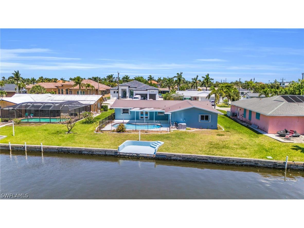 5230 Sarasota Court Cape Coral FL 33904 224032786 image38