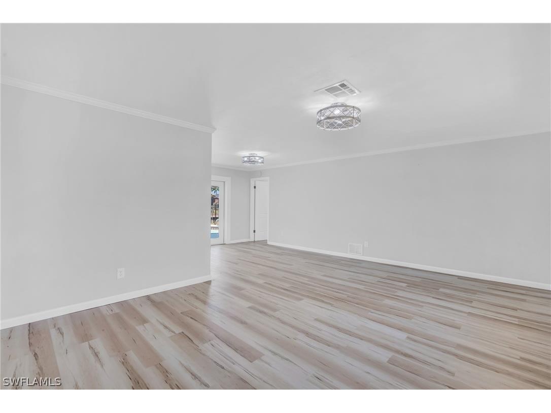 5230 Sarasota Court Cape Coral FL 33904 224032786 image4