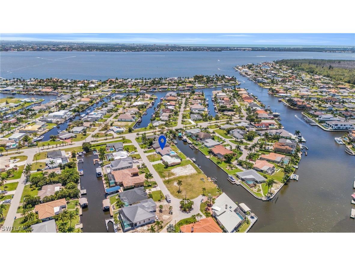 5230 Sarasota Court Cape Coral FL 33904 224032786 image41