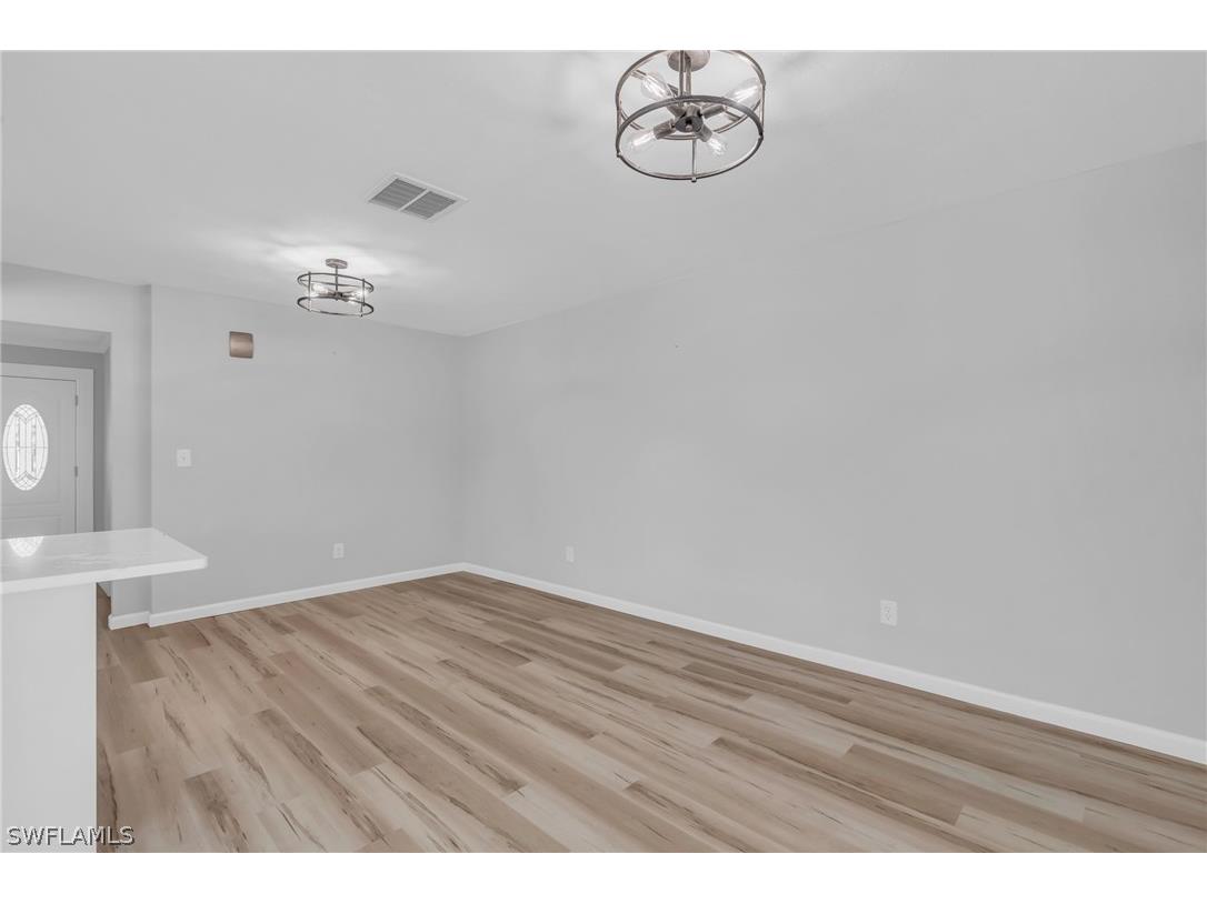 5230 Sarasota Court Cape Coral FL 33904 224032786 image5