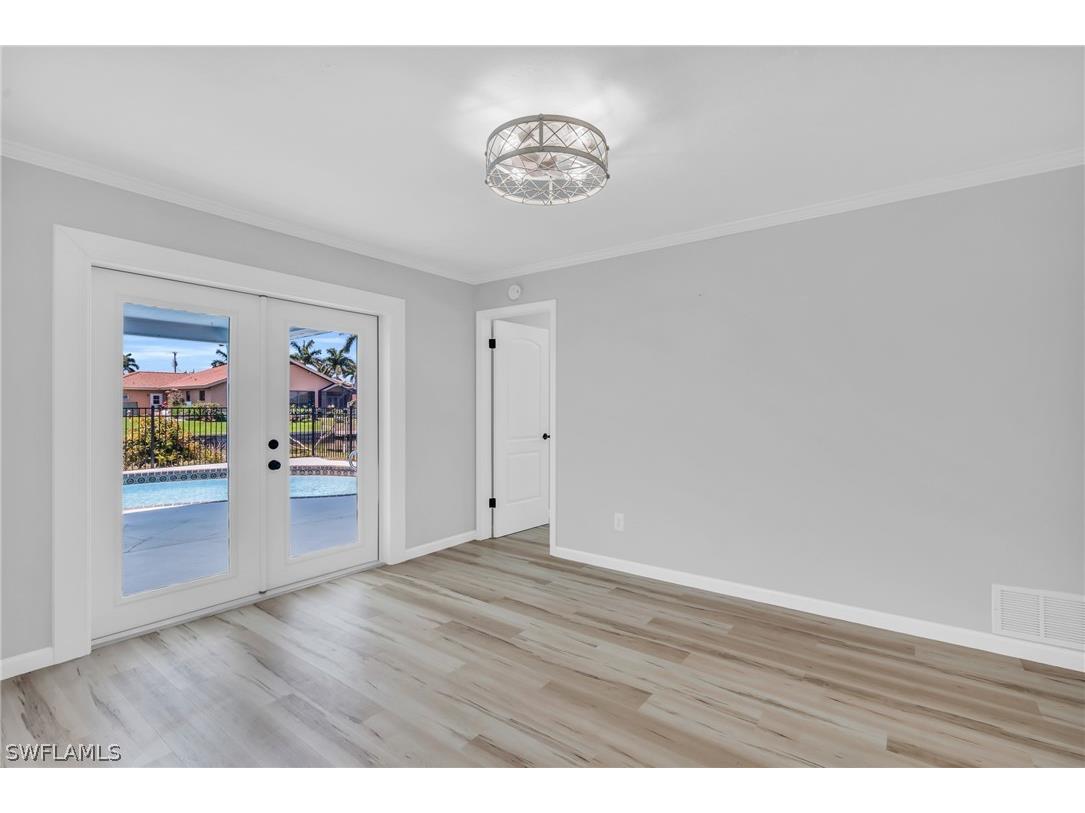 5230 Sarasota Court Cape Coral FL 33904 224032786 image6