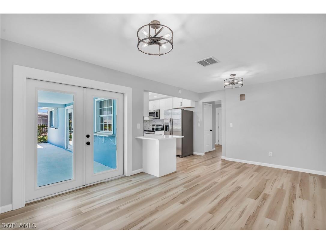 5230 Sarasota Court Cape Coral FL 33904 224032786 image7