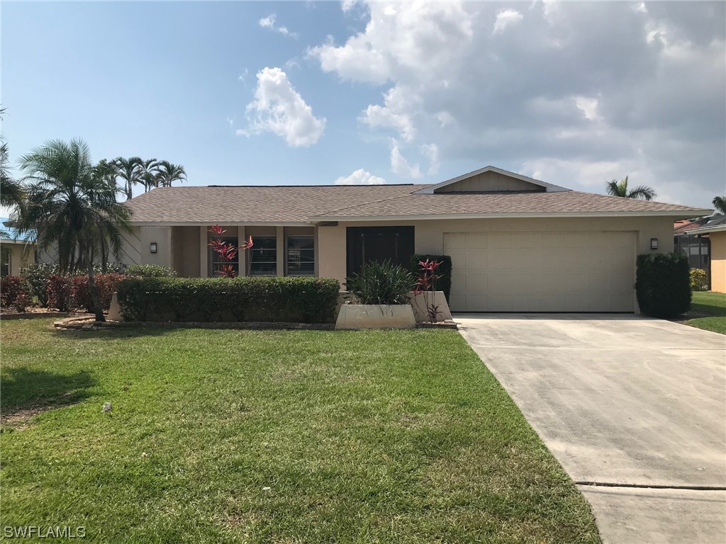 5230 Skylark Court Cape Coral FL 33904 223017872 image1