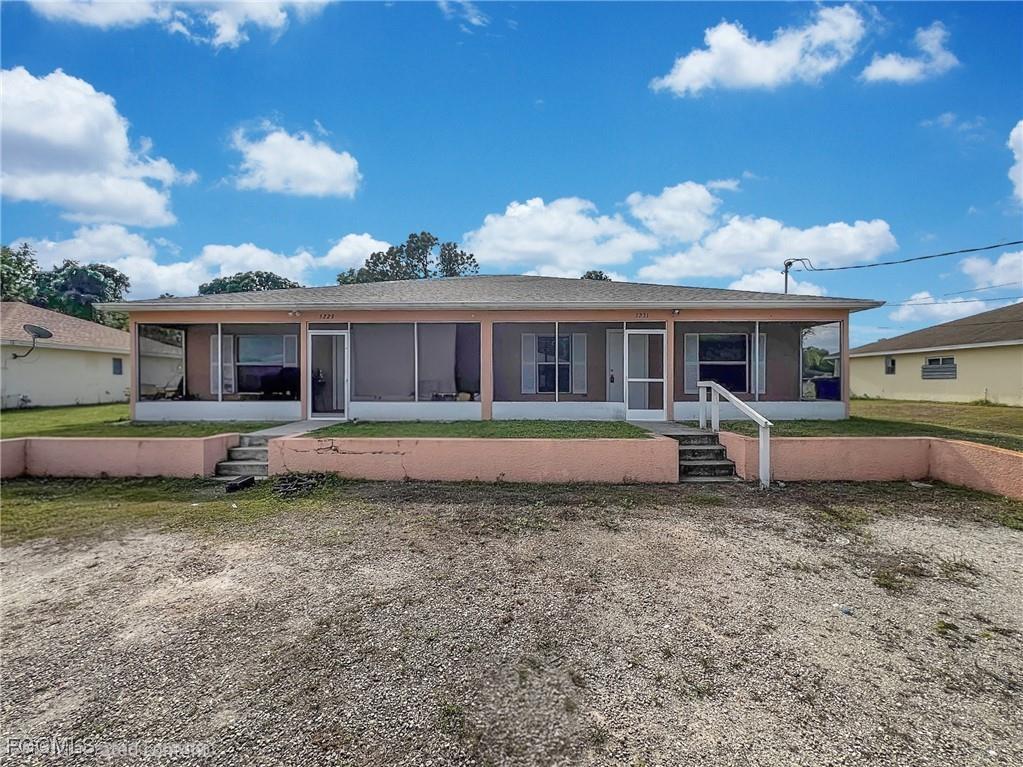 5231 27th Street SW Lehigh Acres FL 33973 2025016559 image1