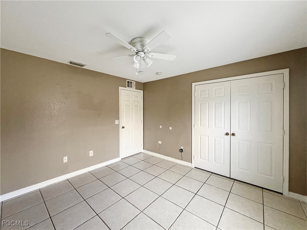 5231 27th Street SW Lehigh Acres FL 33973 2025016559 image17