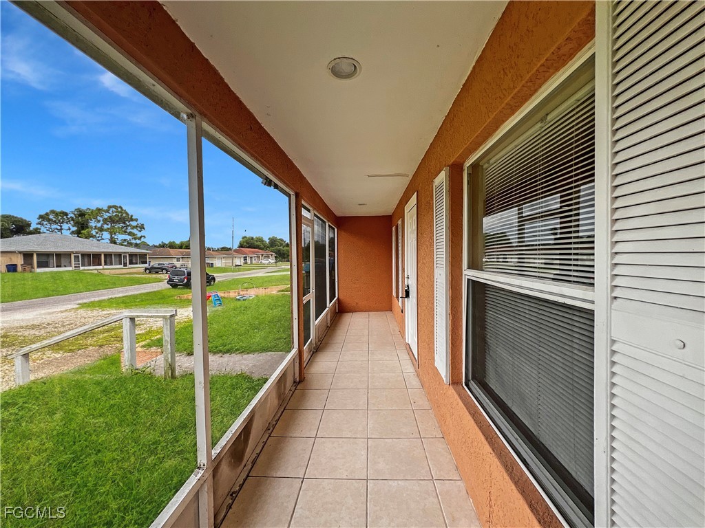 5231 27th Street SW Lehigh Acres FL 33973 2025016559 image20