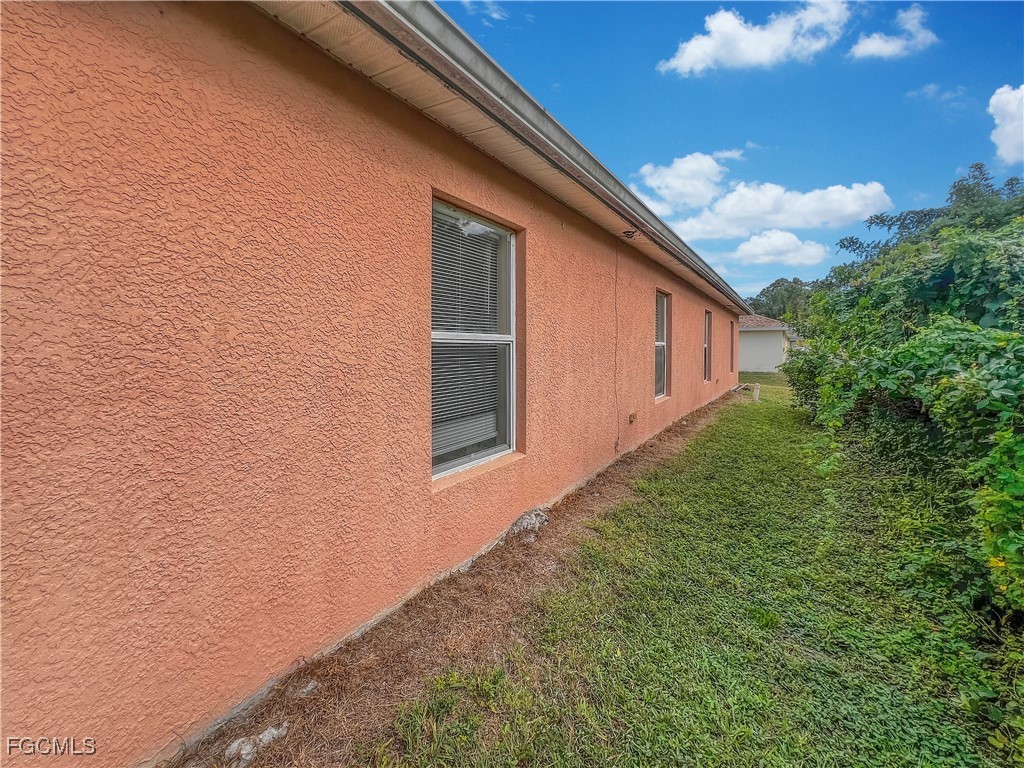 5231 27th Street SW Lehigh Acres FL 33973 2025016559 image21