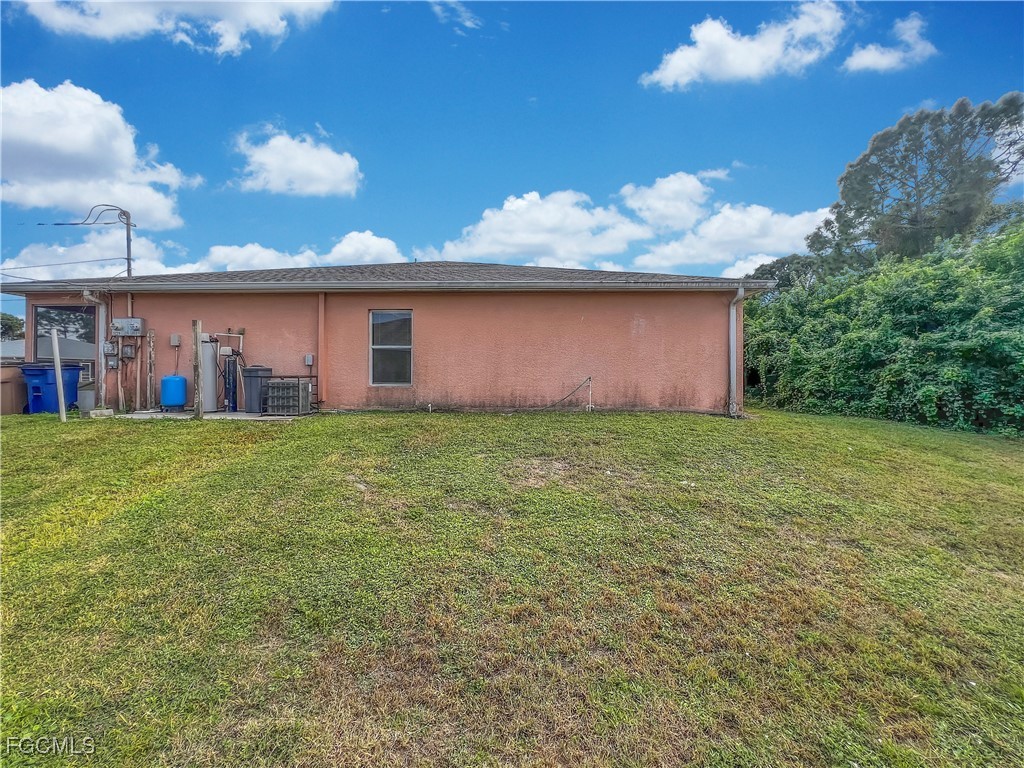 5231 27th Street SW Lehigh Acres FL 33973 2025016559 image22