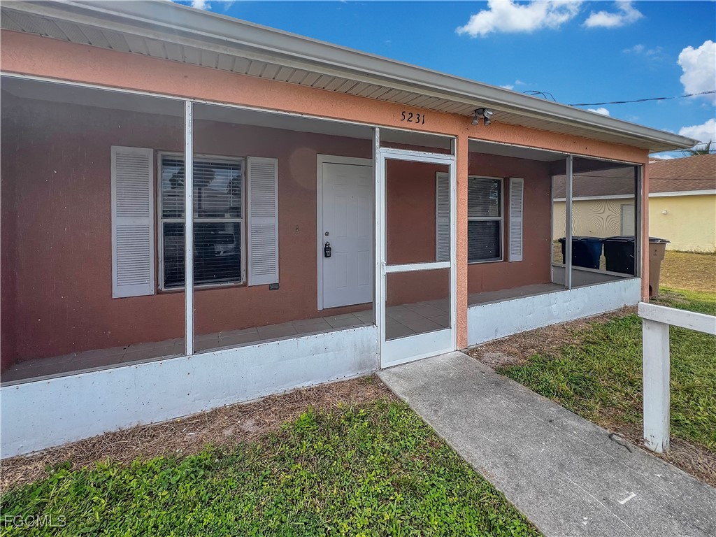 5231 27th Street SW Lehigh Acres FL 33973 2025016559 image5