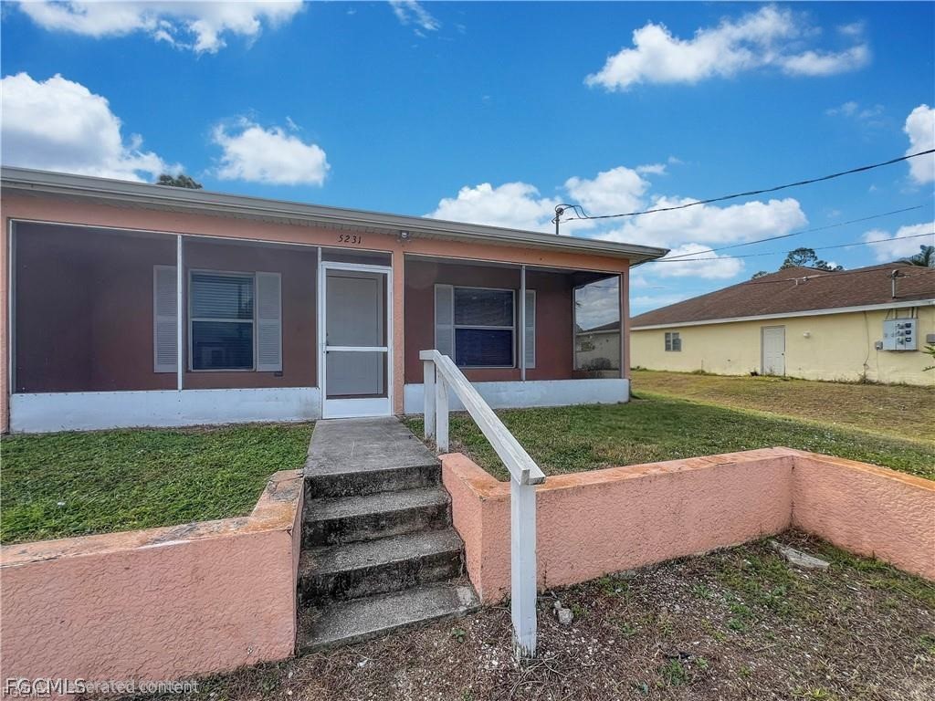 5231 27th Street SW Lehigh Acres FL 33973 2026010355 image2