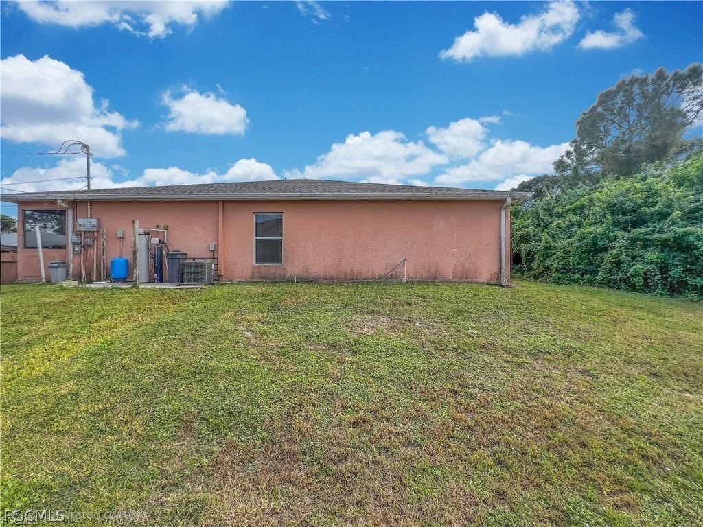 5231 27th Street SW Lehigh Acres FL 33973 2026010355 image22