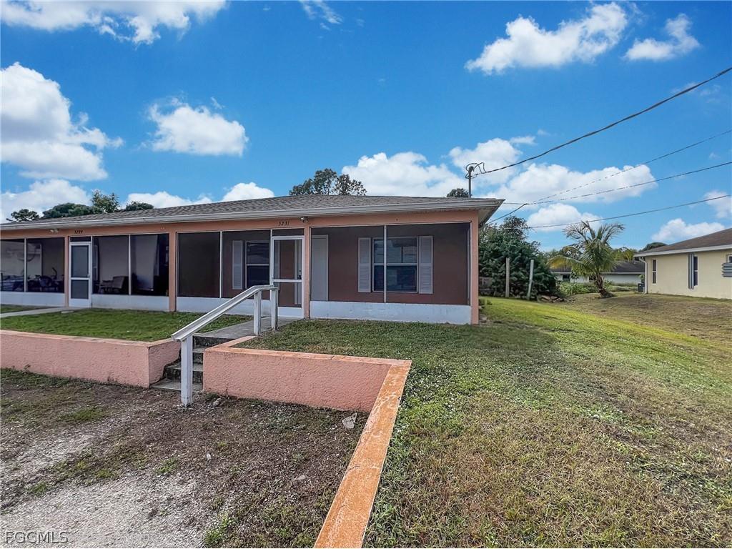 5231 27th Street SW Lehigh Acres FL 33973 2026010355 image3