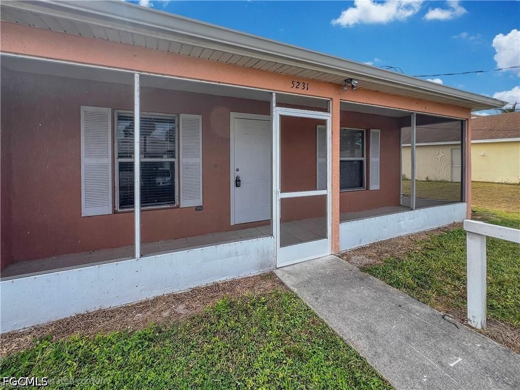 5231 27th Street SW Lehigh Acres FL 33973 2026022181 image1