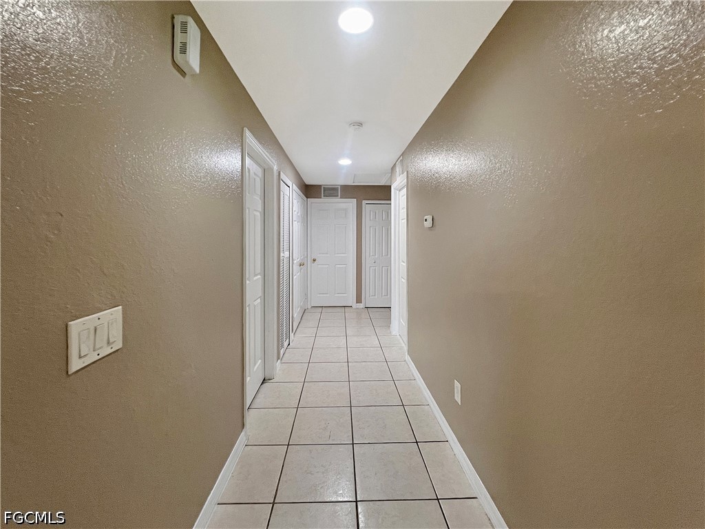 5231 27th Street SW Lehigh Acres FL 33973 2026022181 image10