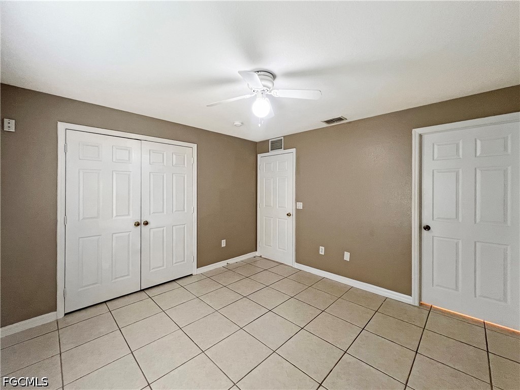 5231 27th Street SW Lehigh Acres FL 33973 2026022181 image11