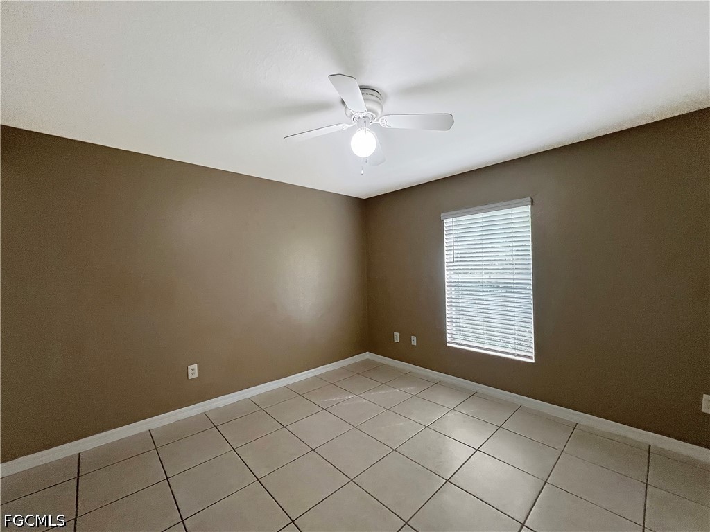 5231 27th Street SW Lehigh Acres FL 33973 2026022181 image12