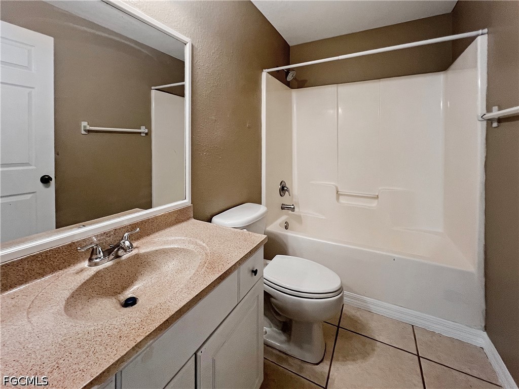 5231 27th Street SW Lehigh Acres FL 33973 2026022181 image13
