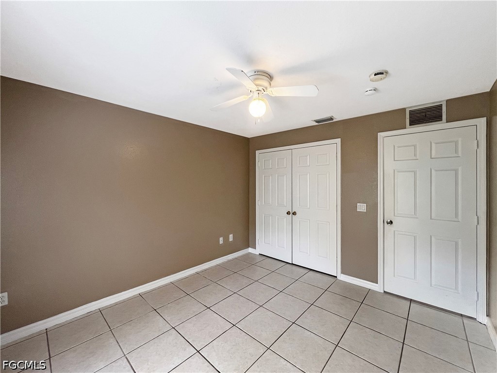 5231 27th Street SW Lehigh Acres FL 33973 2026022181 image14
