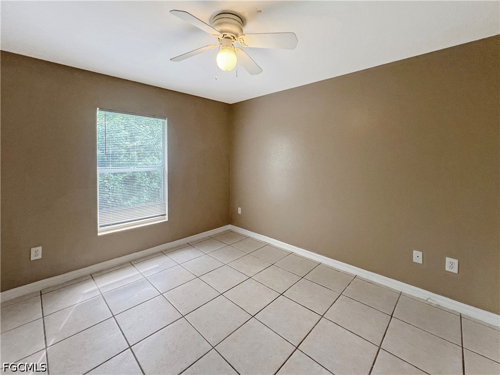 5231 27th Street SW Lehigh Acres FL 33973 2026022181 image15