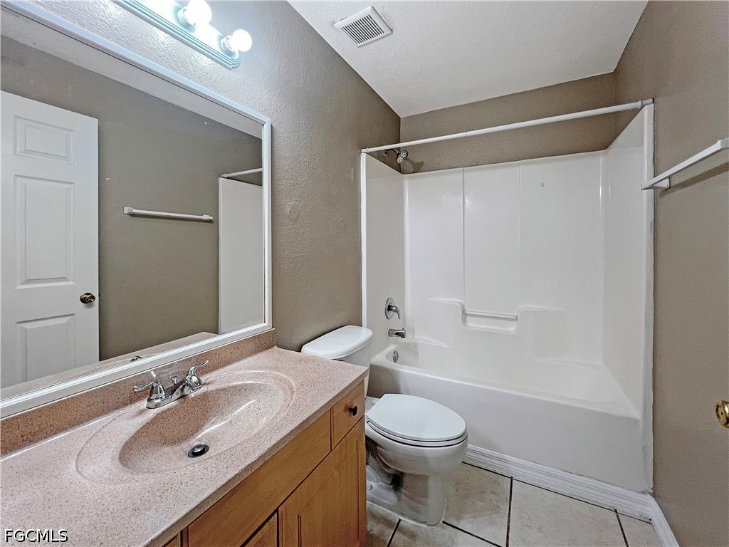 5231 27th Street SW Lehigh Acres FL 33973 2026022181 image16