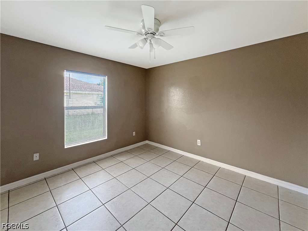 5231 27th Street SW Lehigh Acres FL 33973 2026022181 image18