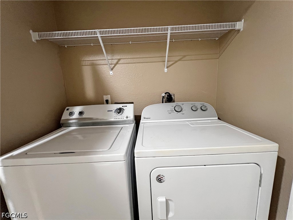 5231 27th Street SW Lehigh Acres FL 33973 2026022181 image19