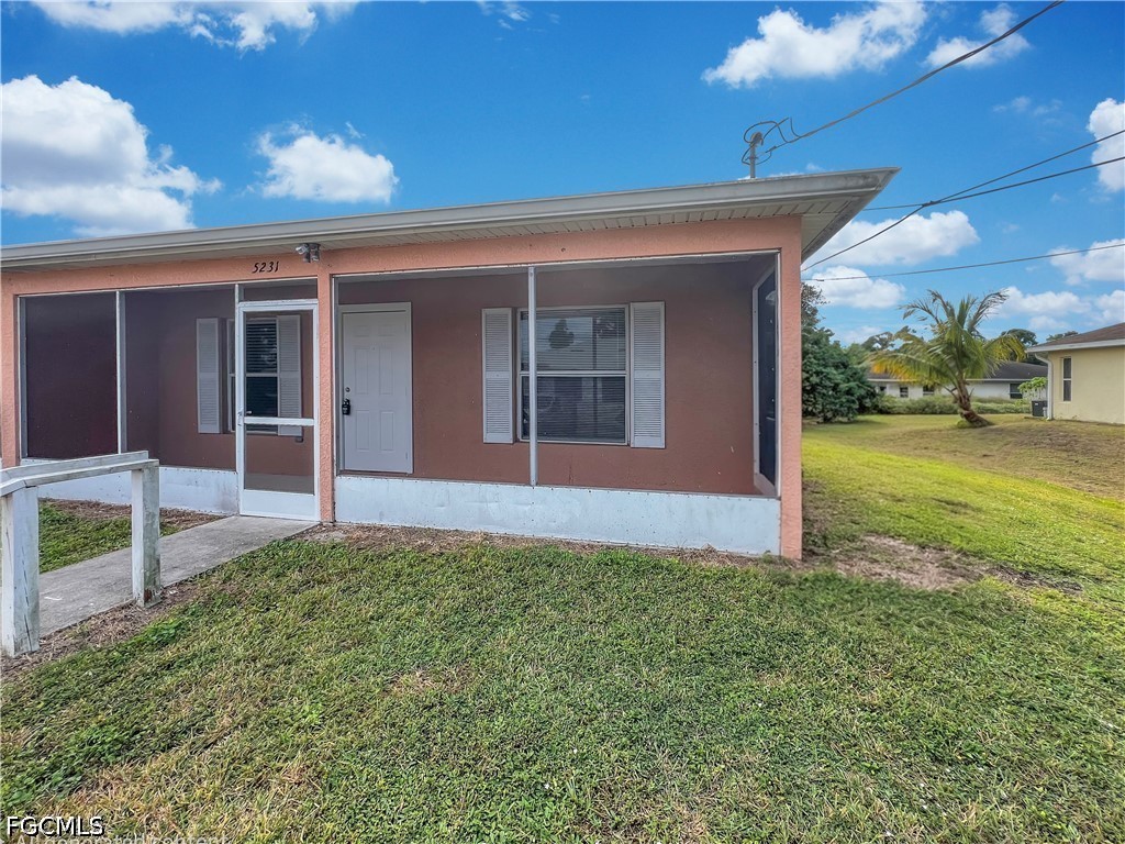 5231 27th Street SW Lehigh Acres FL 33973 2026022181 image4