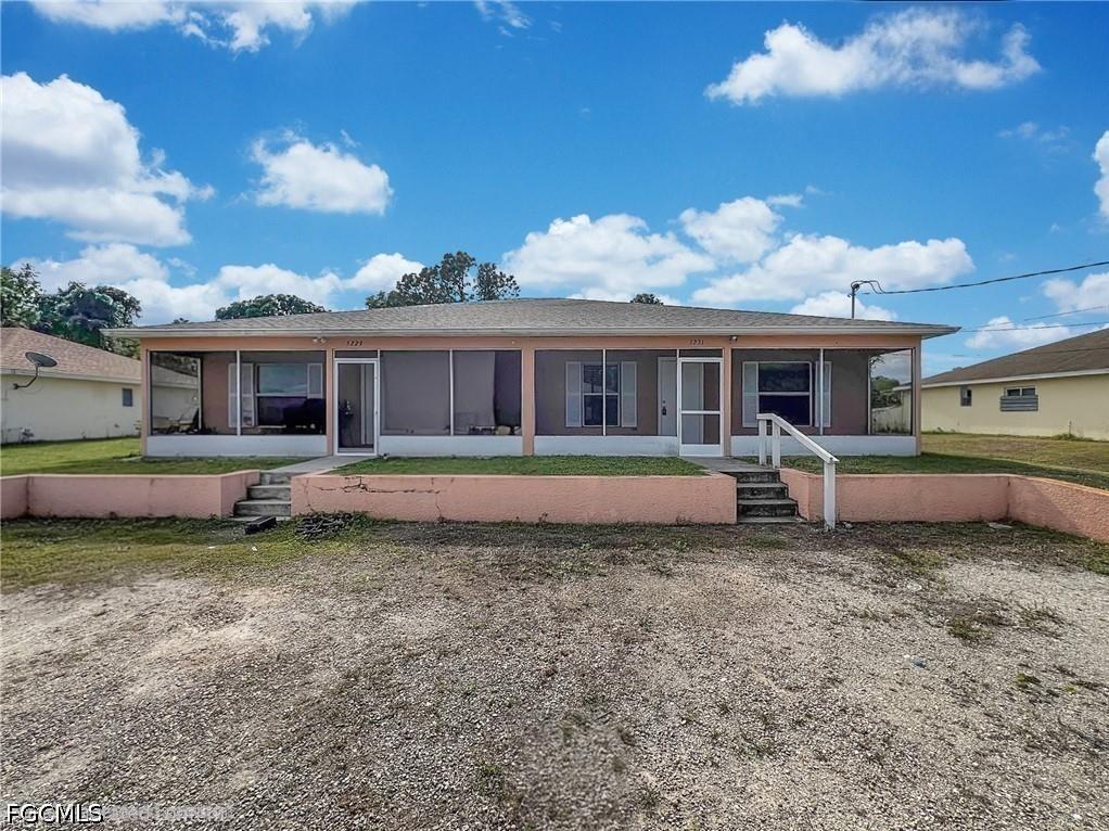 5231 27th Street SW Lehigh Acres FL 33973 2026022181 image5