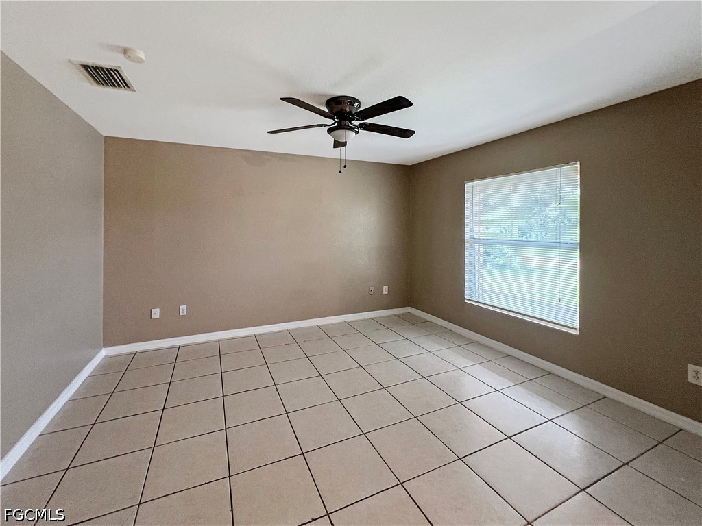 5231 27th Street SW Lehigh Acres FL 33973 2026022181 image6