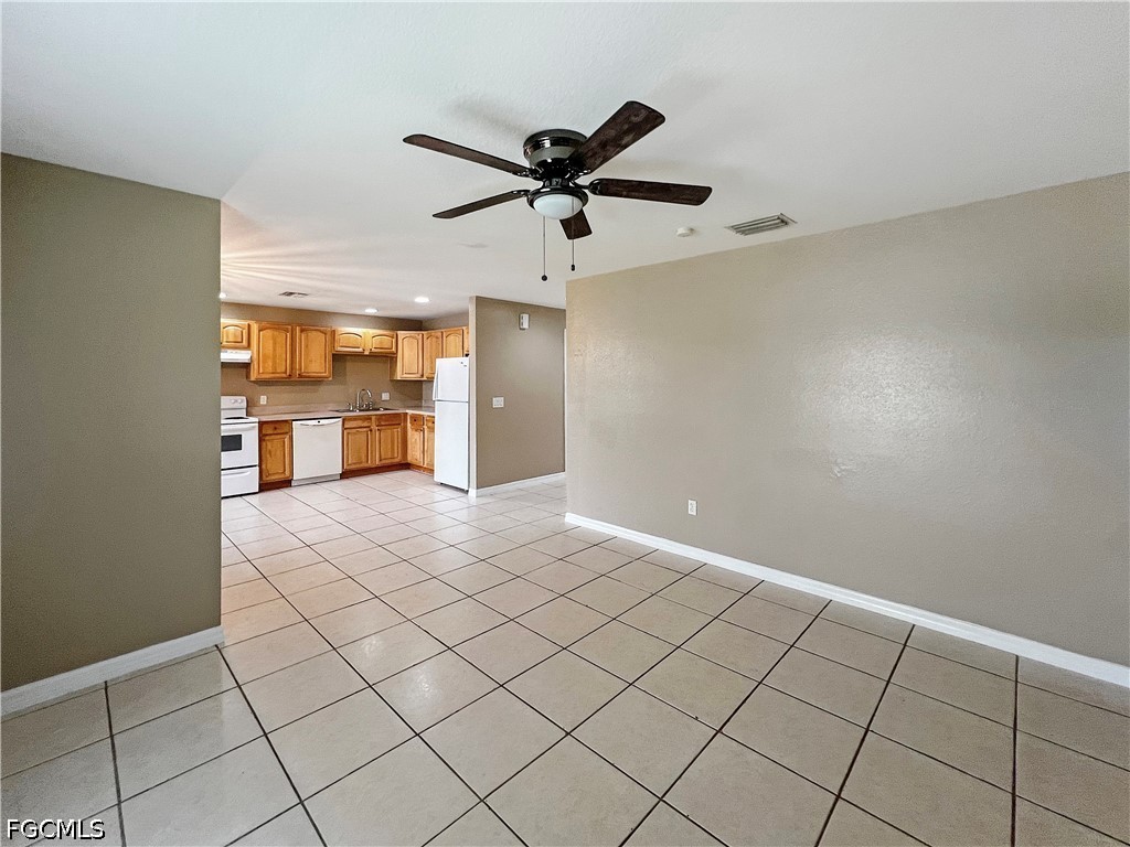 5231 27th Street SW Lehigh Acres FL 33973 2026022181 image7
