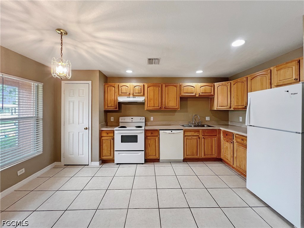 5231 27th Street SW Lehigh Acres FL 33973 2026022181 image8