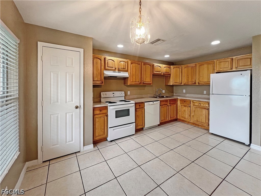 5231 27th Street SW Lehigh Acres FL 33973 2026022181 image9