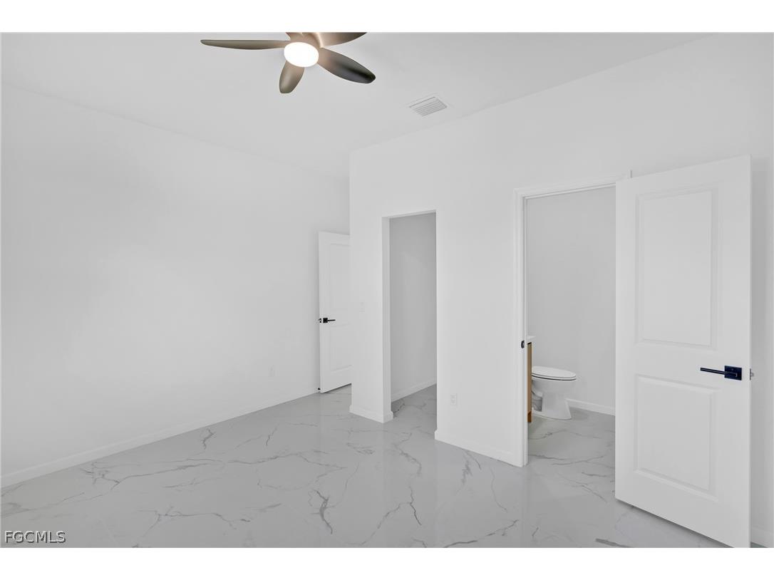 5231 6th Street W Lehigh Acres FL 33971 2026008241 image13
